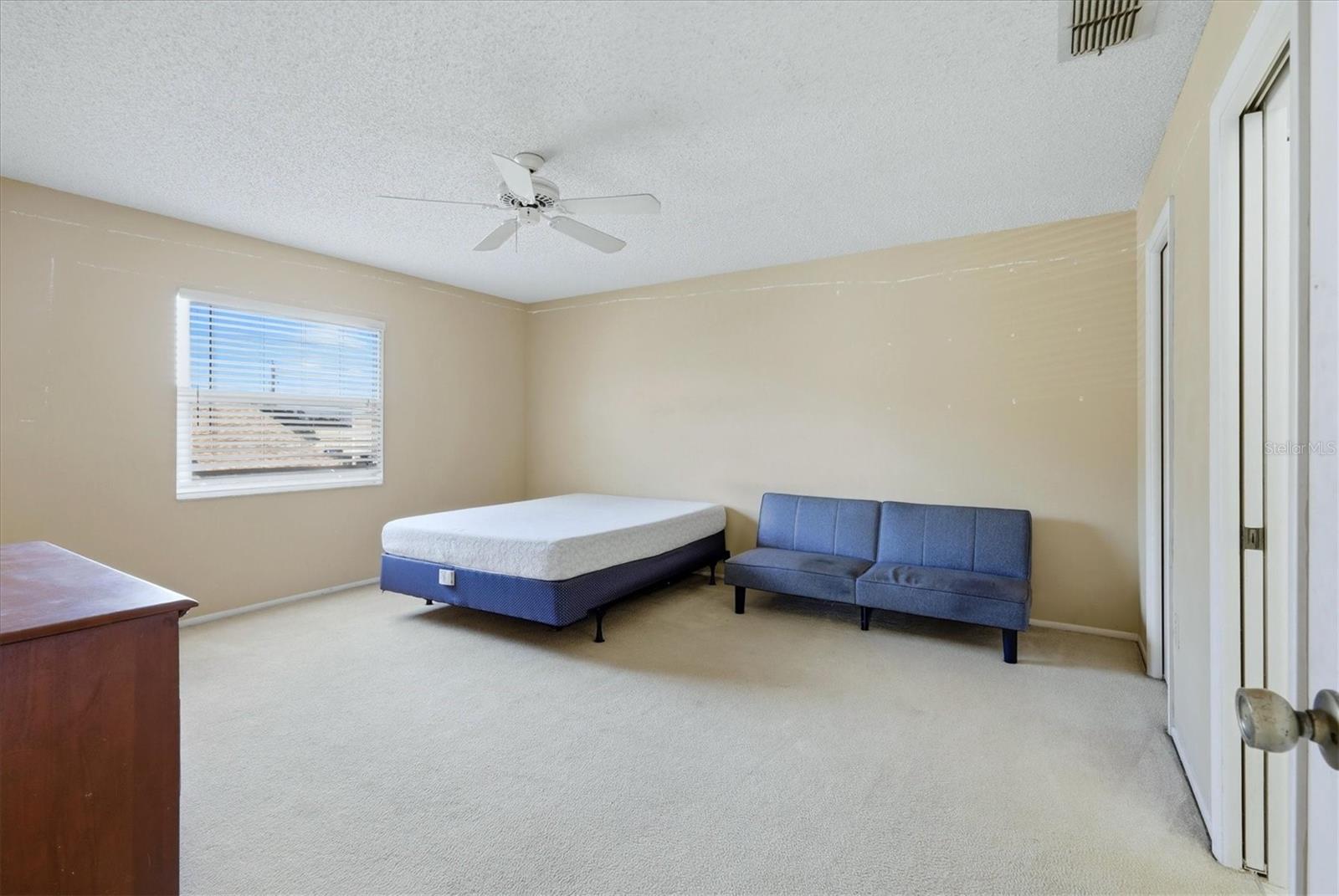 4173 CENTER POINTE CIR #87B — photo 13
