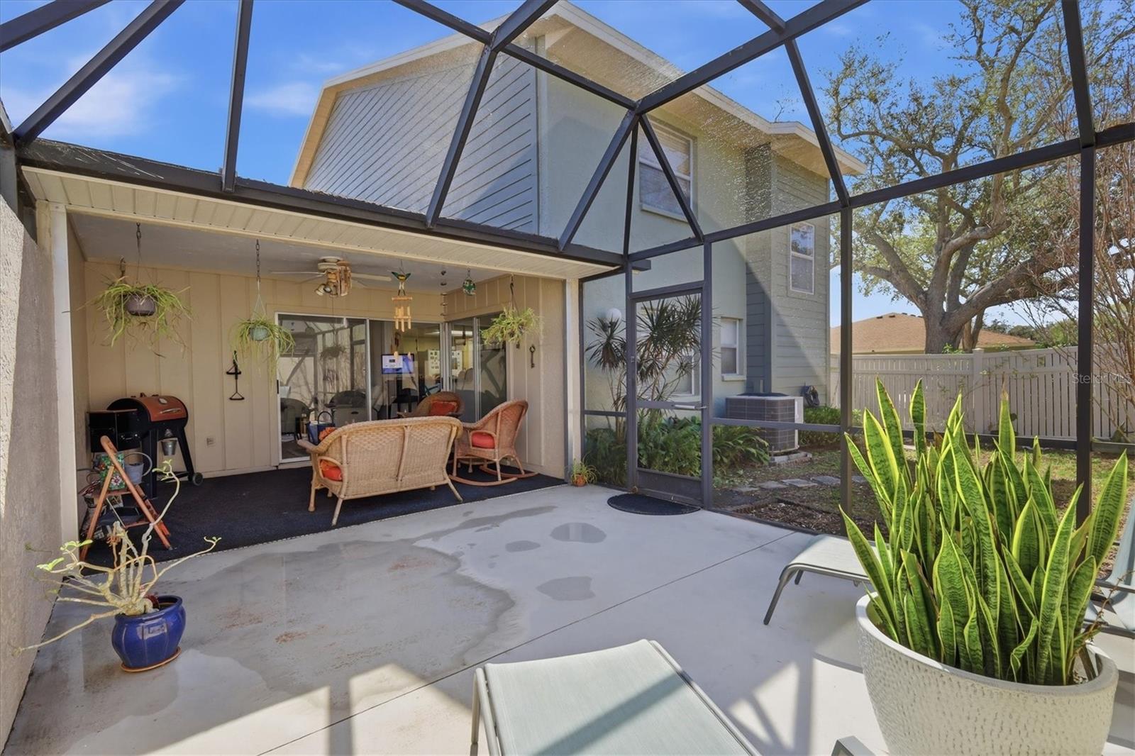 4173 CENTER POINTE CIR #87B — photo 20