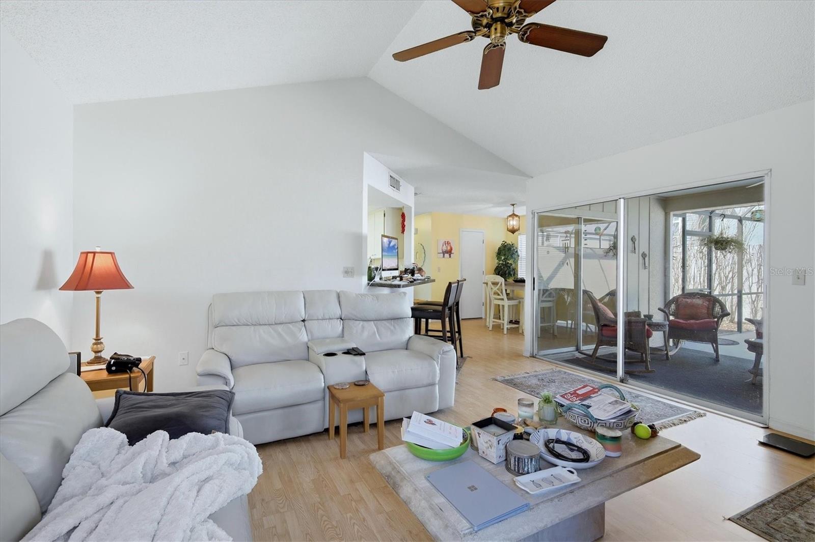 4173 CENTER POINTE CIR #87B — photo 7