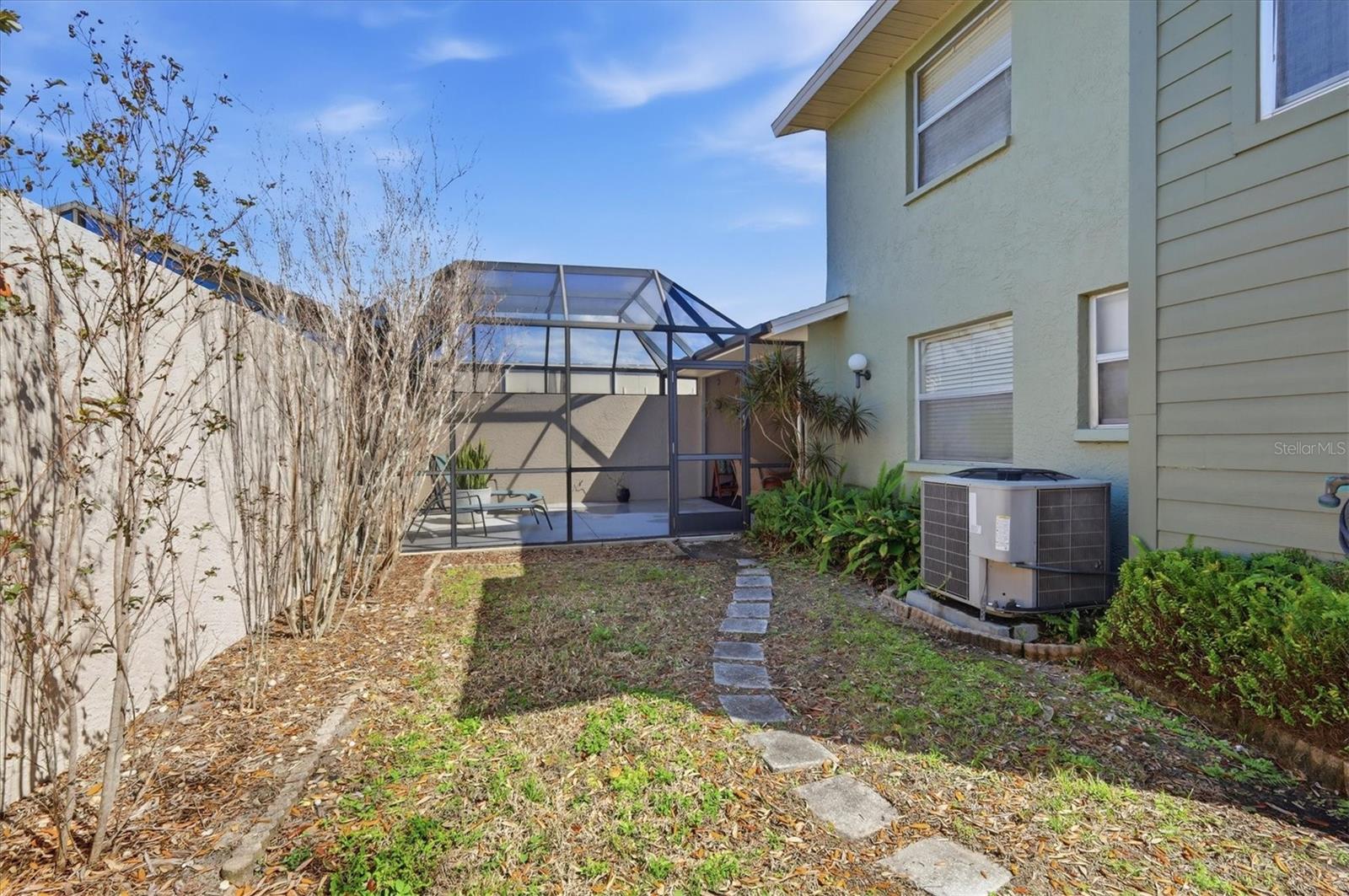 4173 CENTER POINTE CIR #87B — photo 22