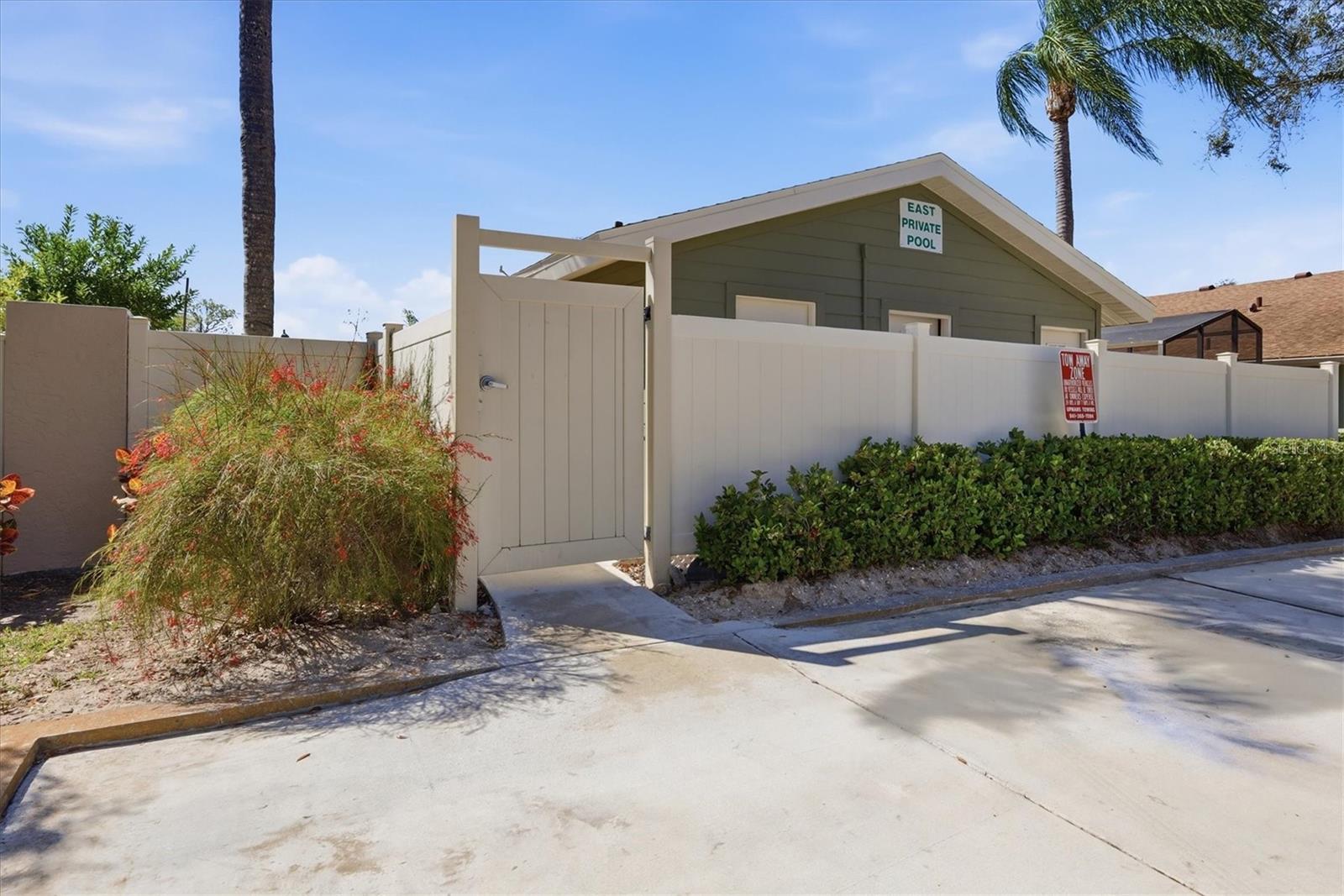 4173 CENTER POINTE CIR #87B — photo 23