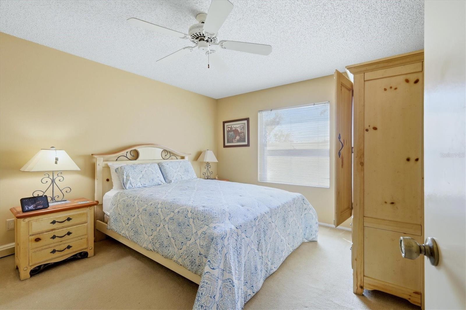 4173 CENTER POINTE CIR #87B — photo 16