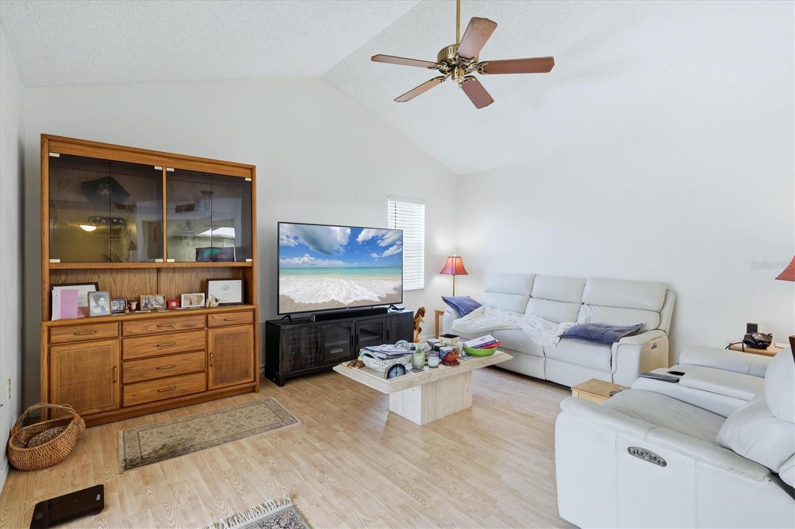 4173 CENTER POINTE CIR #87B — photo 5