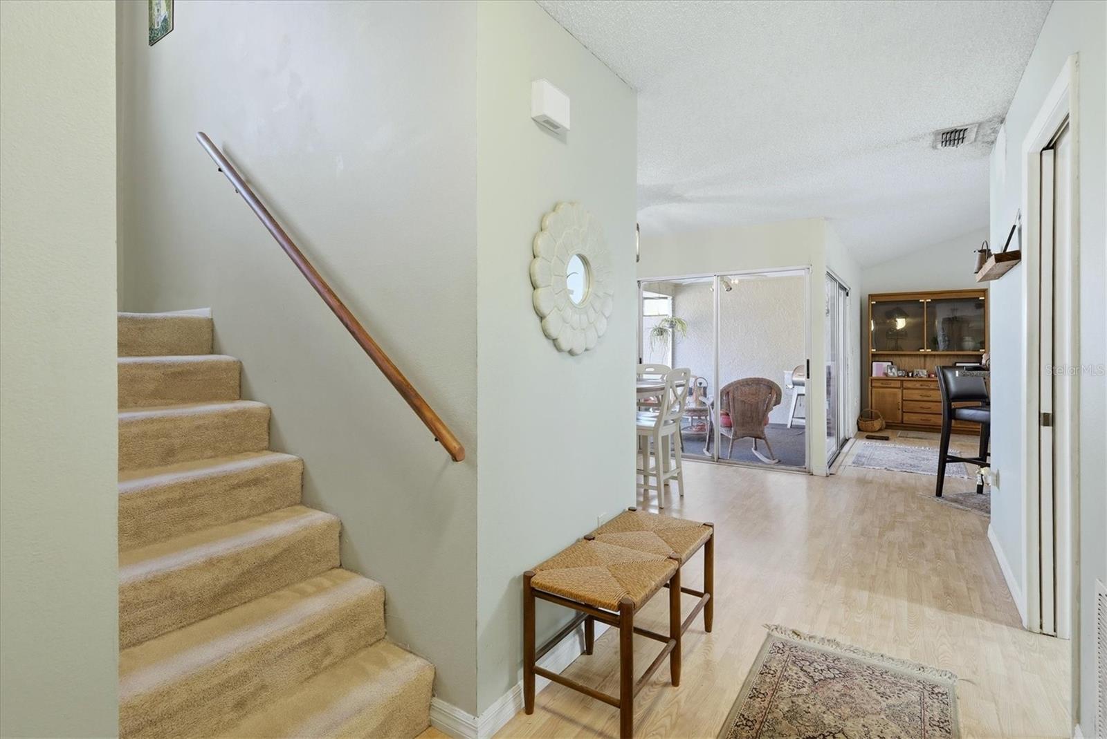 4173 CENTER POINTE CIR #87B — photo 4