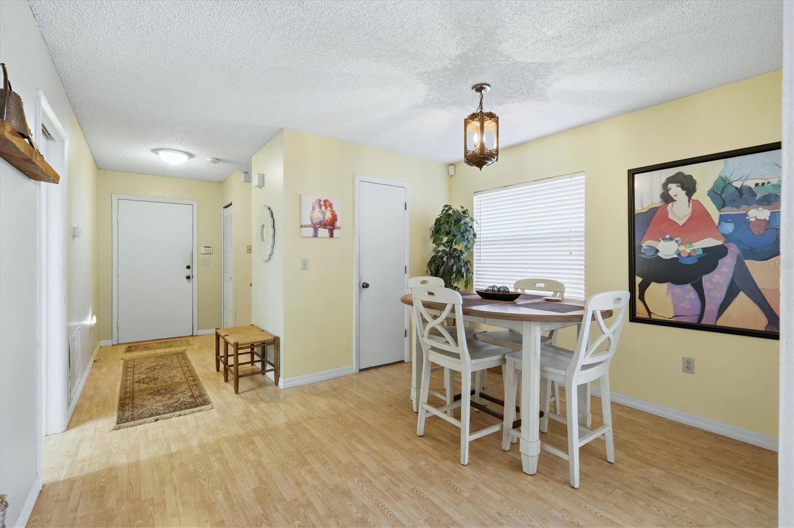 4173 CENTER POINTE CIR #87B — photo 3