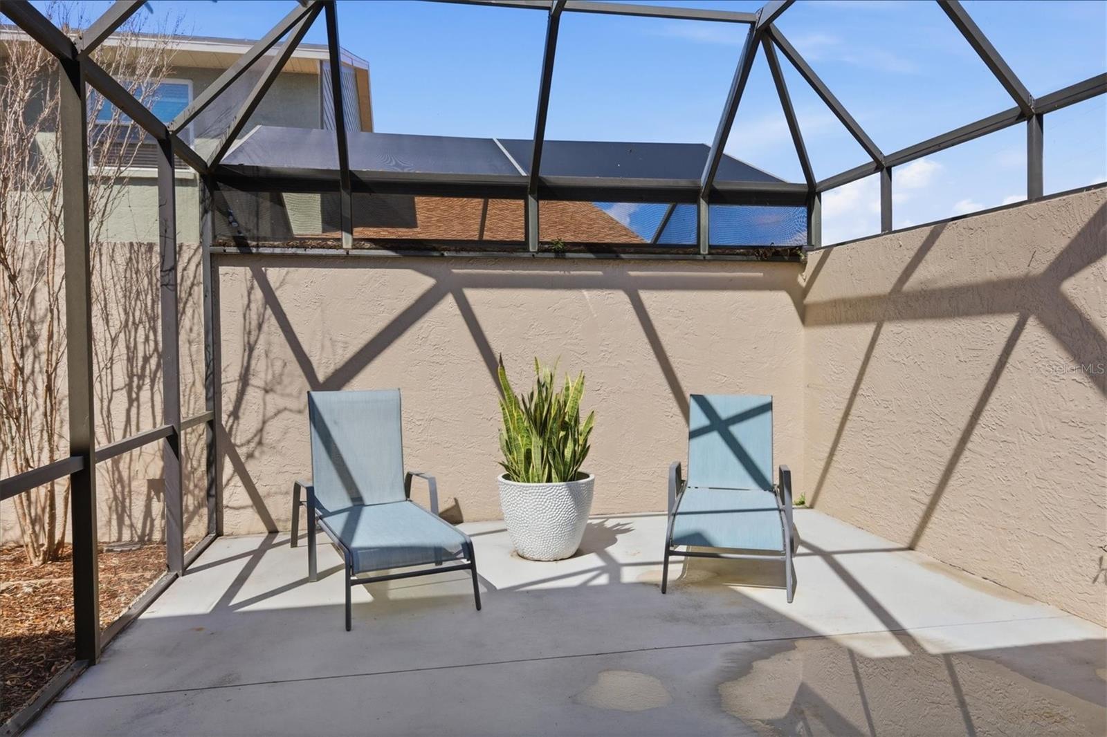 4173 CENTER POINTE CIR #87B — photo 19