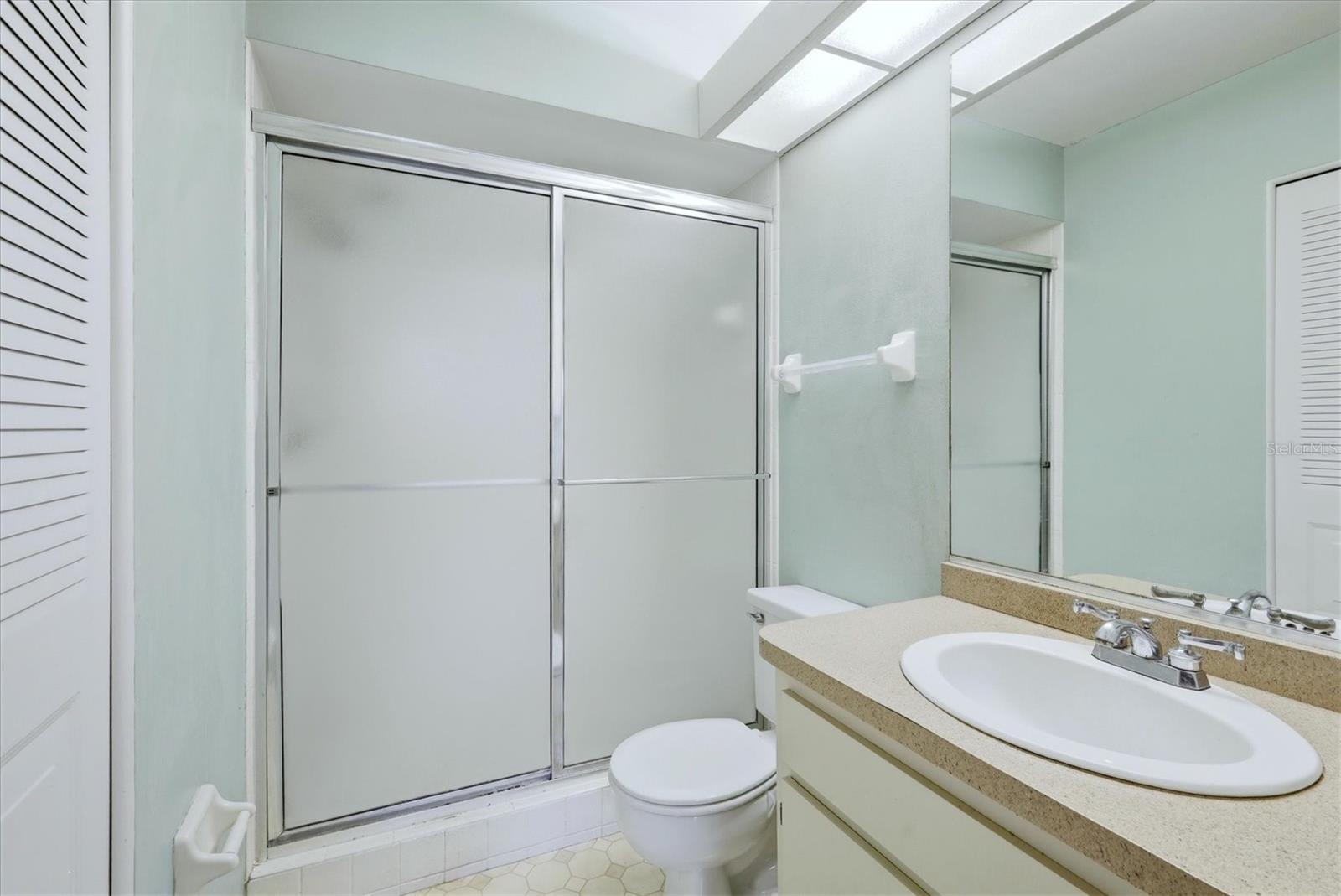 4173 CENTER POINTE CIR #87B — photo 15