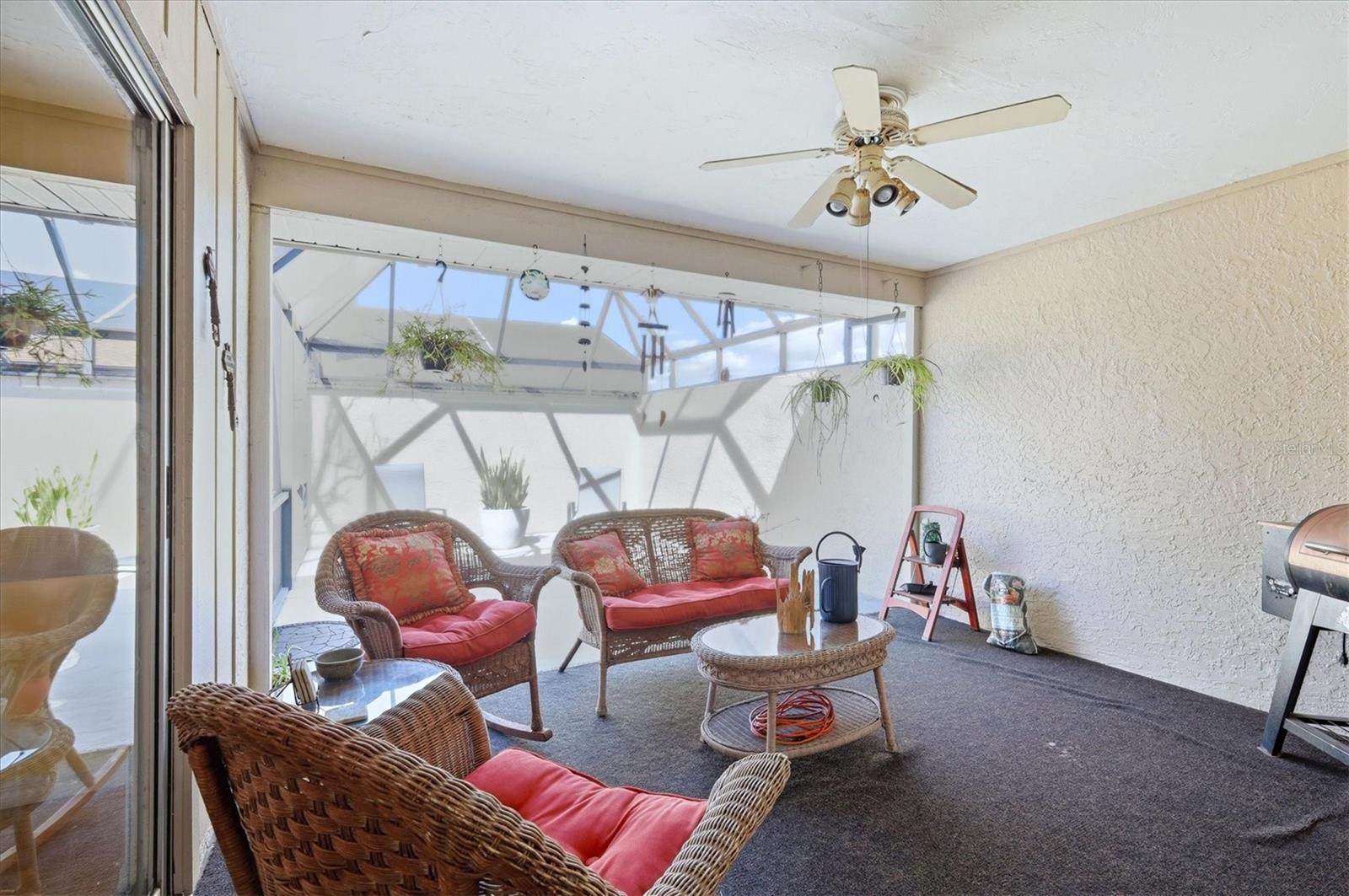 4173 CENTER POINTE CIR #87B — photo 12
