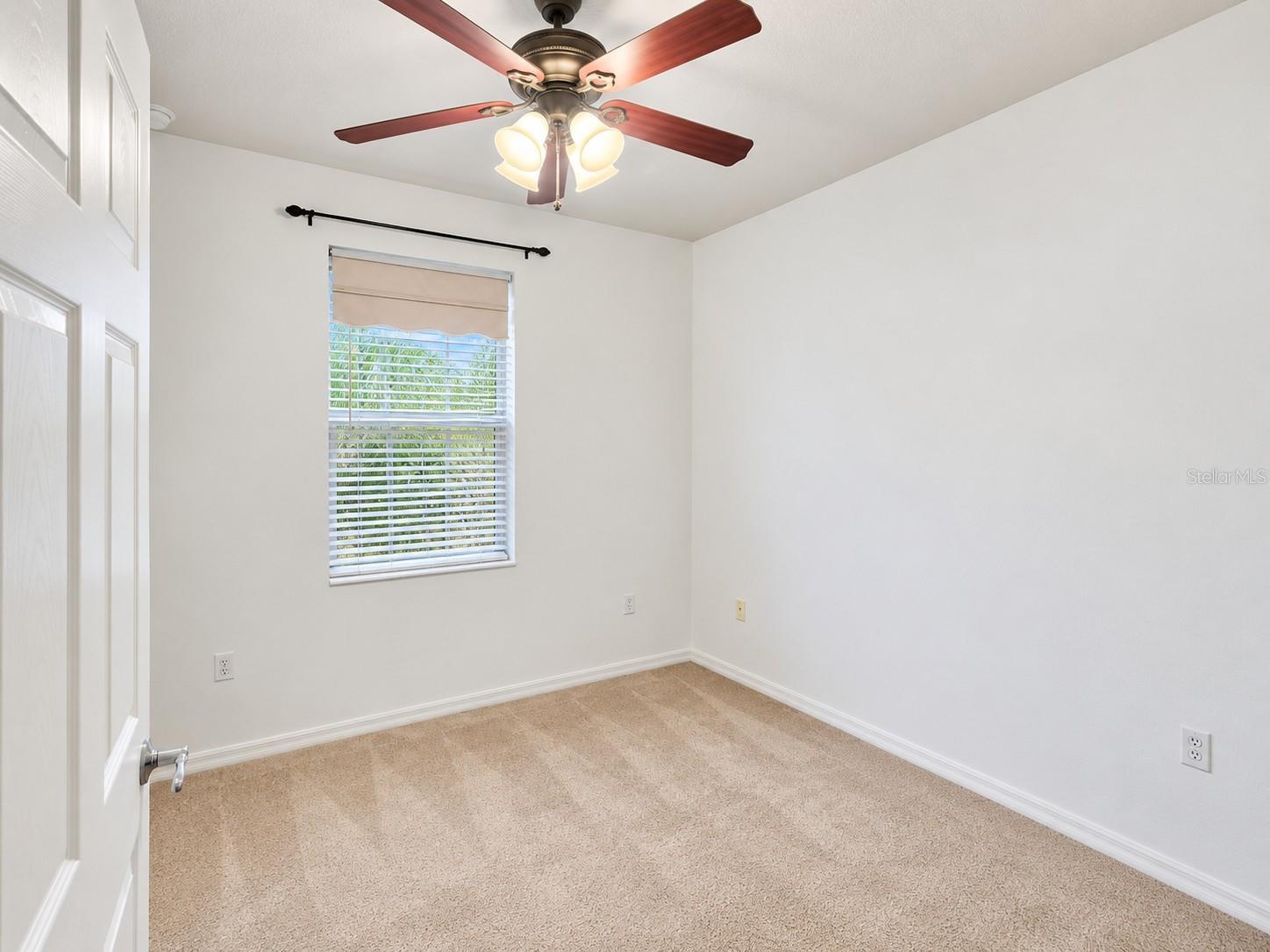 3880 82ND AVENUE CIR E #104 — photo 17