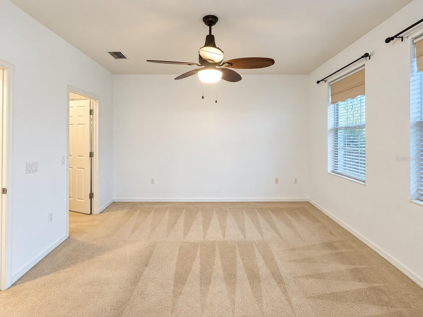 3880 82ND AVENUE CIR E #104 — photo 10