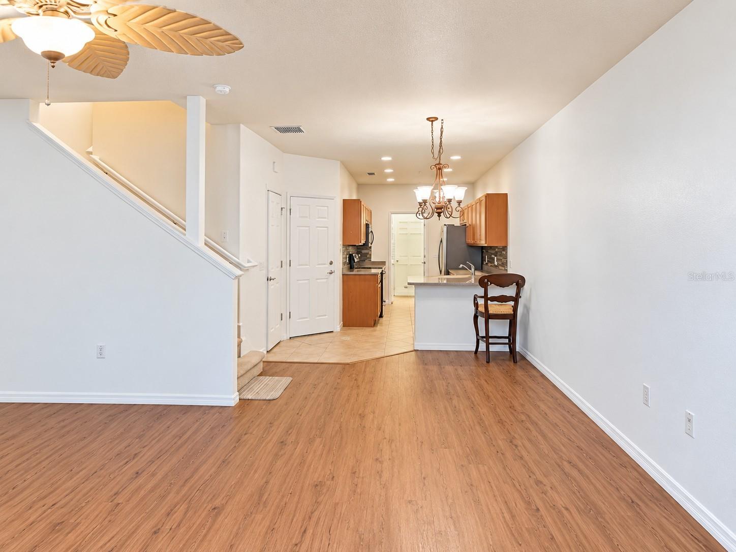3880 82ND AVENUE CIR E #104 — photo 8