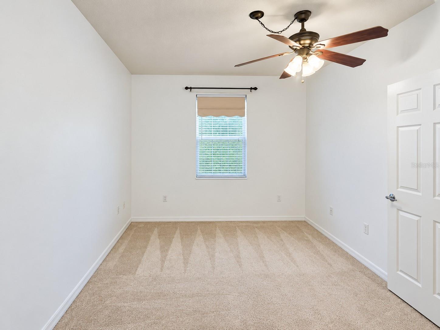 3880 82ND AVENUE CIR E #104 — photo 18