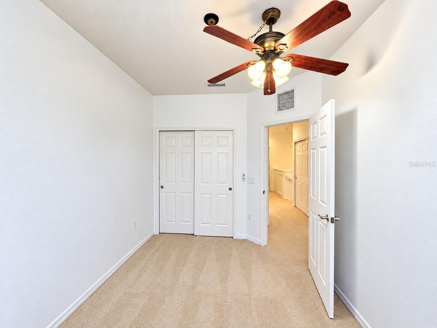 3880 82ND AVENUE CIR E #104 — photo 16