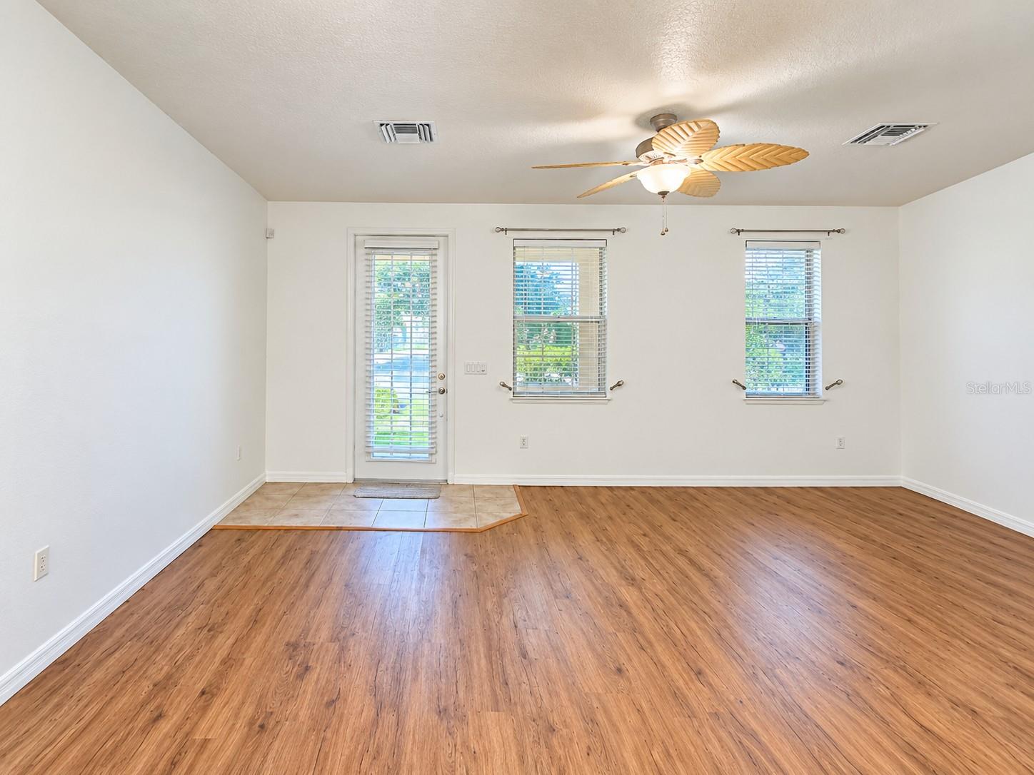 3880 82ND AVENUE CIR E #104 — photo 9