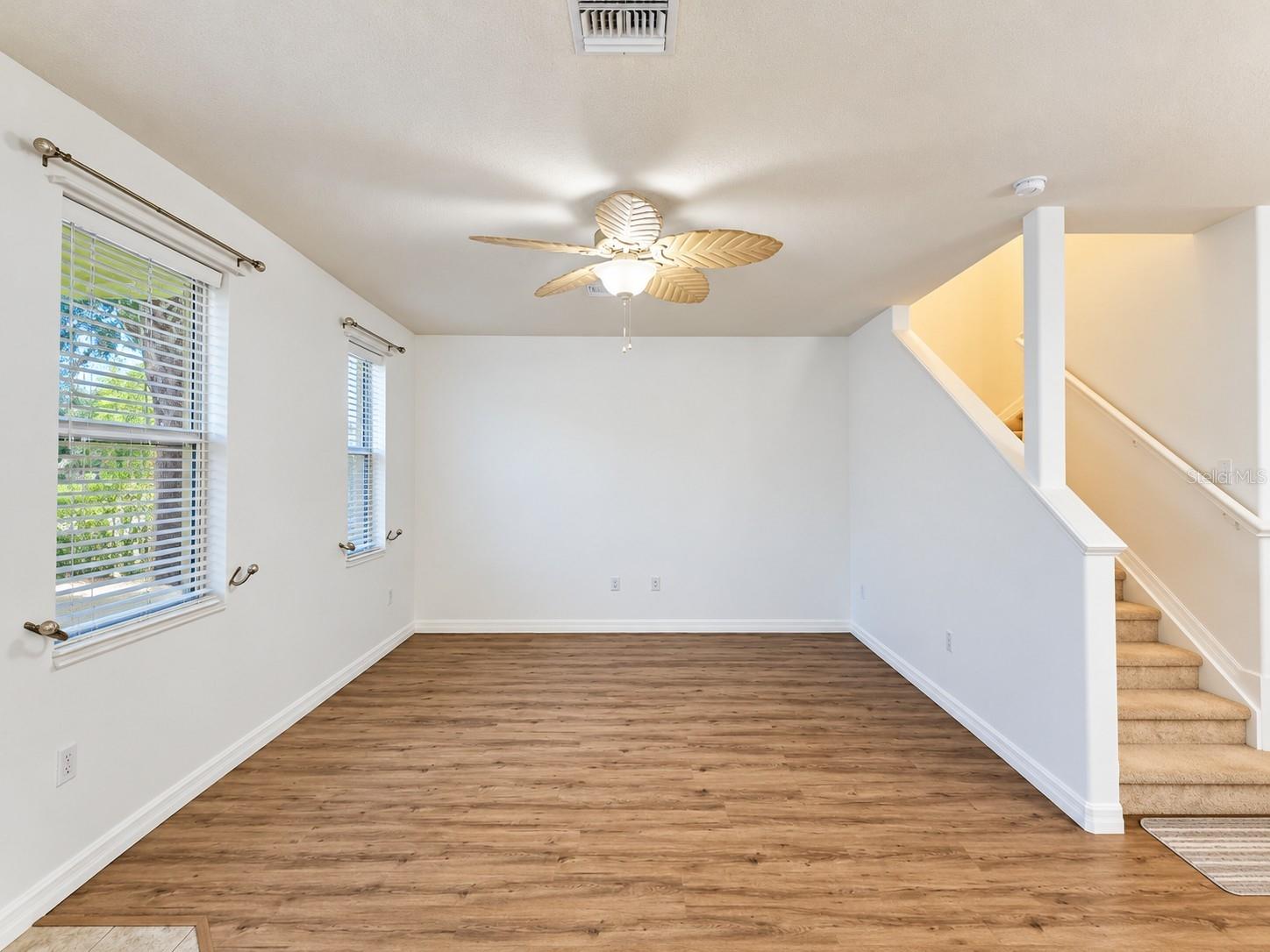 3880 82ND AVENUE CIR E #104 — photo 7