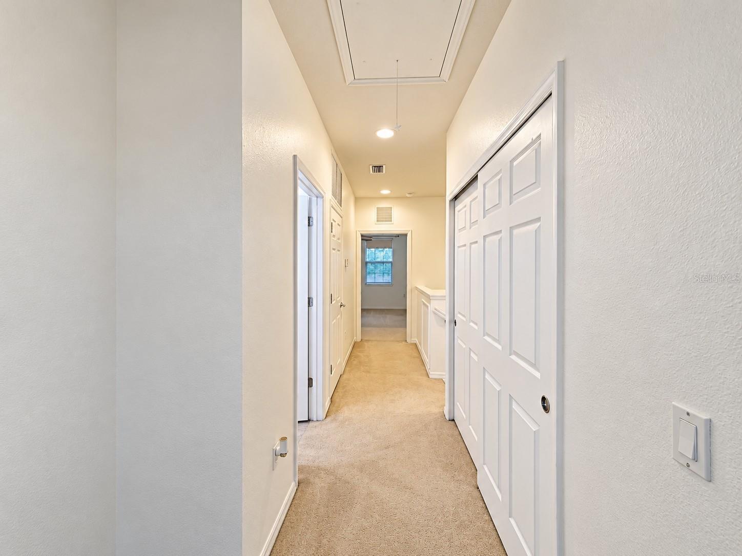 3880 82ND AVENUE CIR E #104 — photo 2