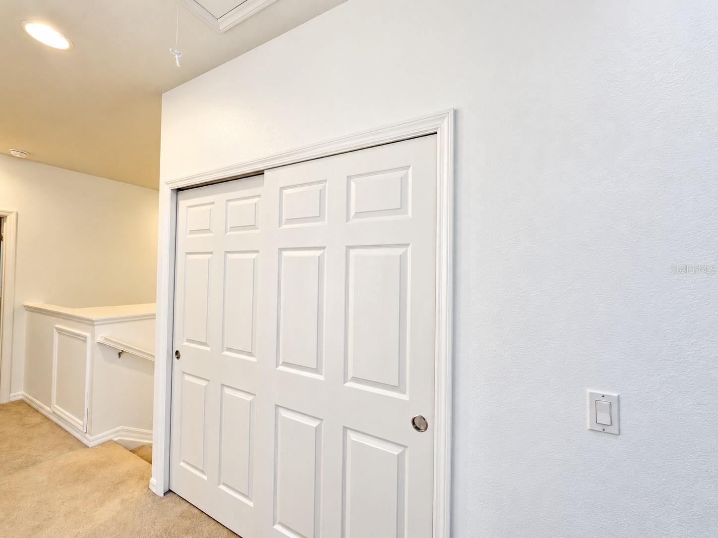 3880 82ND AVENUE CIR E #104 — photo 3