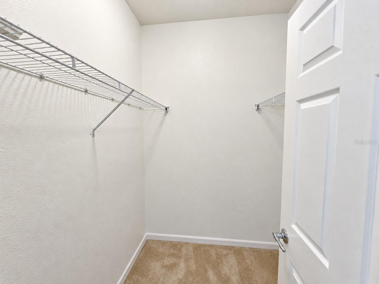 3880 82ND AVENUE CIR E #104 — photo 13