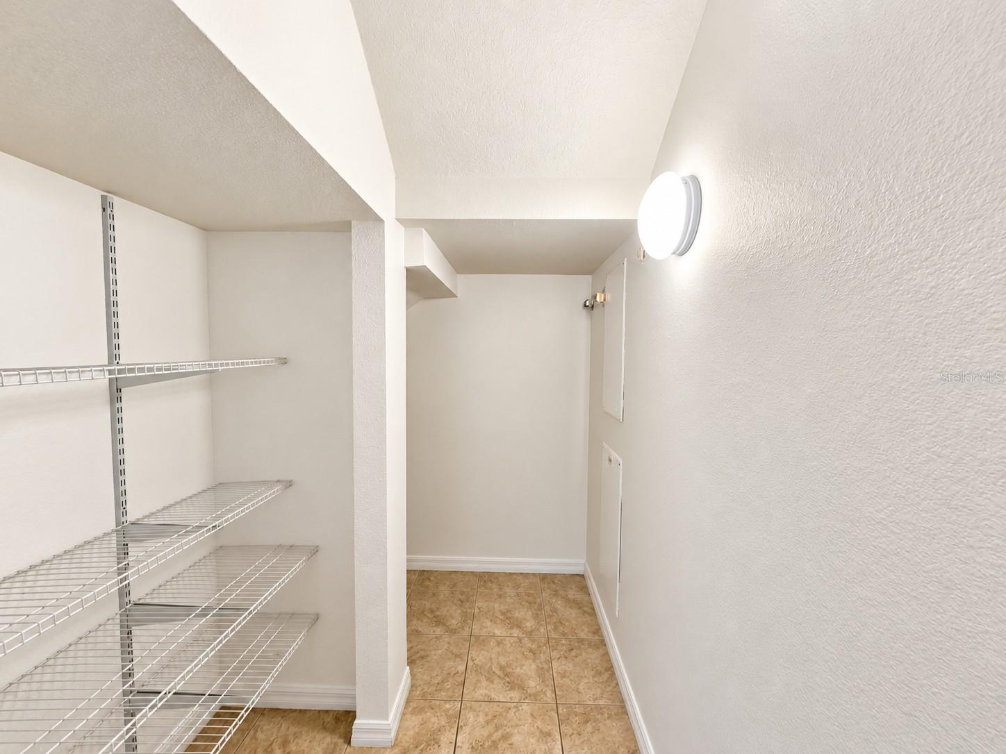 3880 82ND AVENUE CIR E #104 — photo 14
