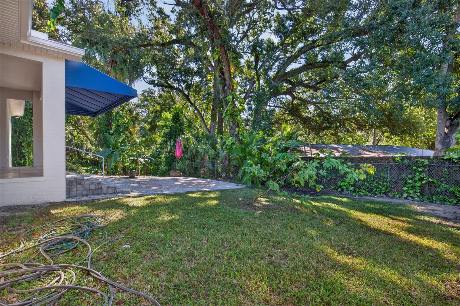 2108 W CORDELIA ST — photo 49