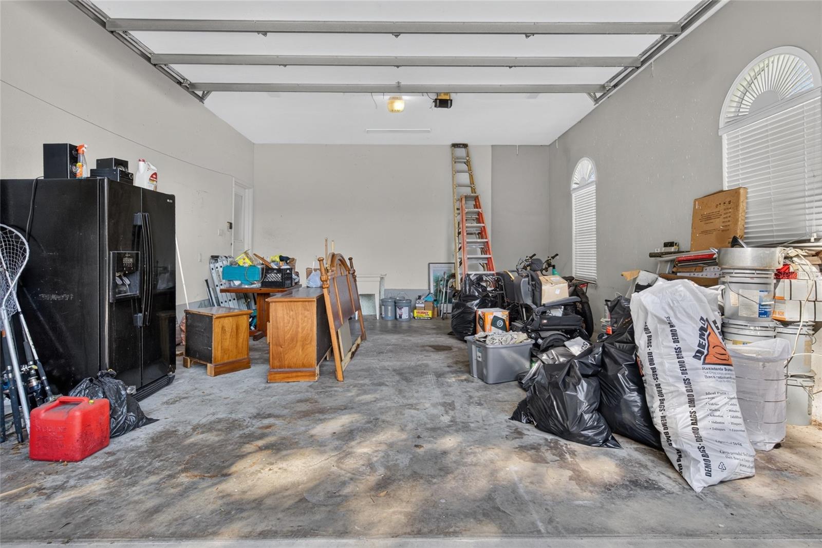 2108 W CORDELIA ST — photo 53
