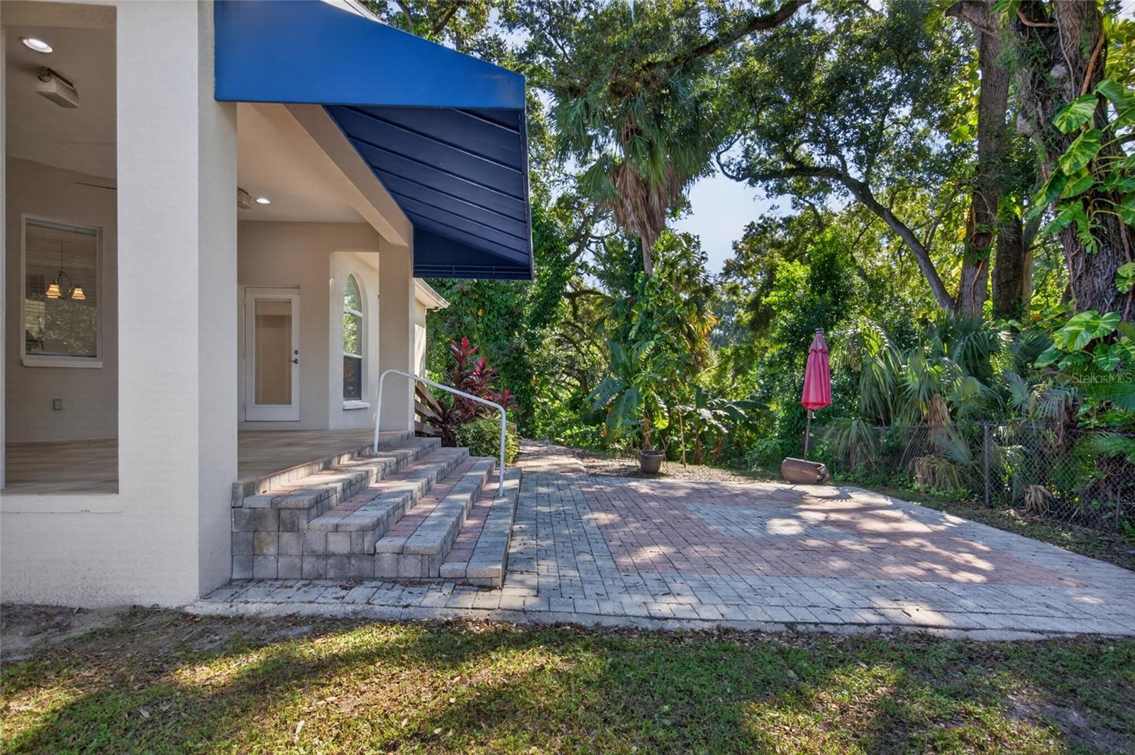 2108 W CORDELIA ST — photo 50