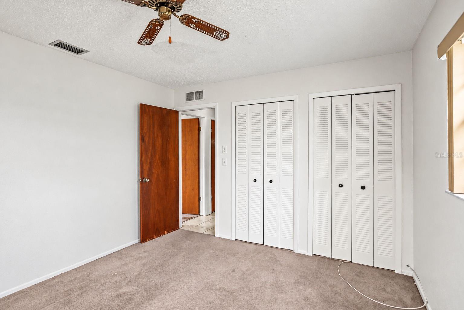 10970 PEPPERTREE LN — photo 15