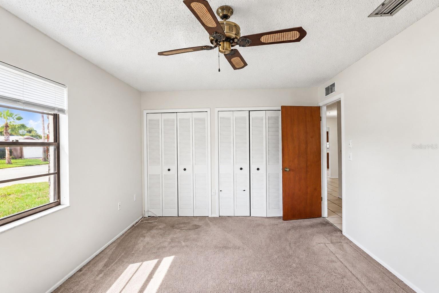 10970 PEPPERTREE LN — photo 22