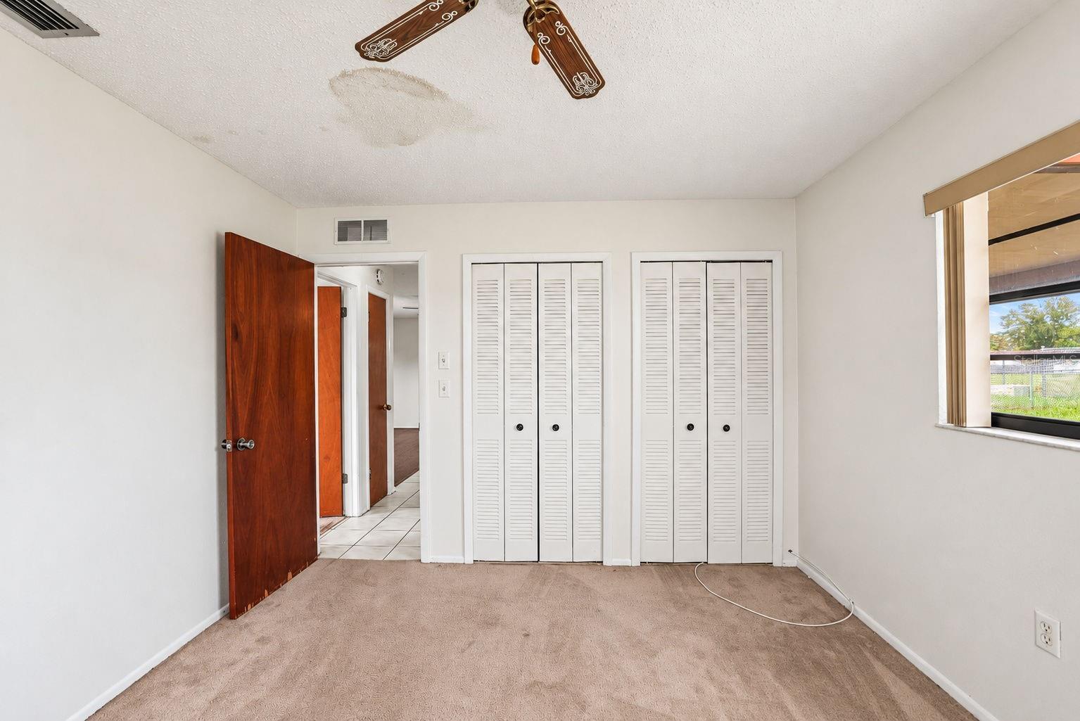 10970 PEPPERTREE LN — photo 16