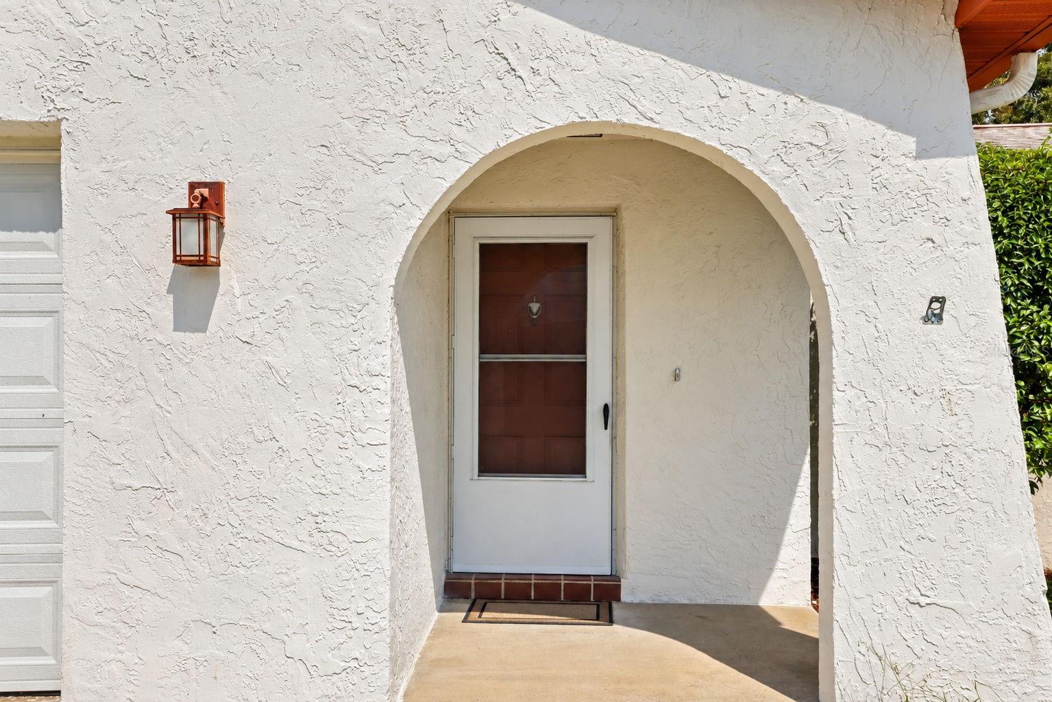 10970 PEPPERTREE LN — photo 31