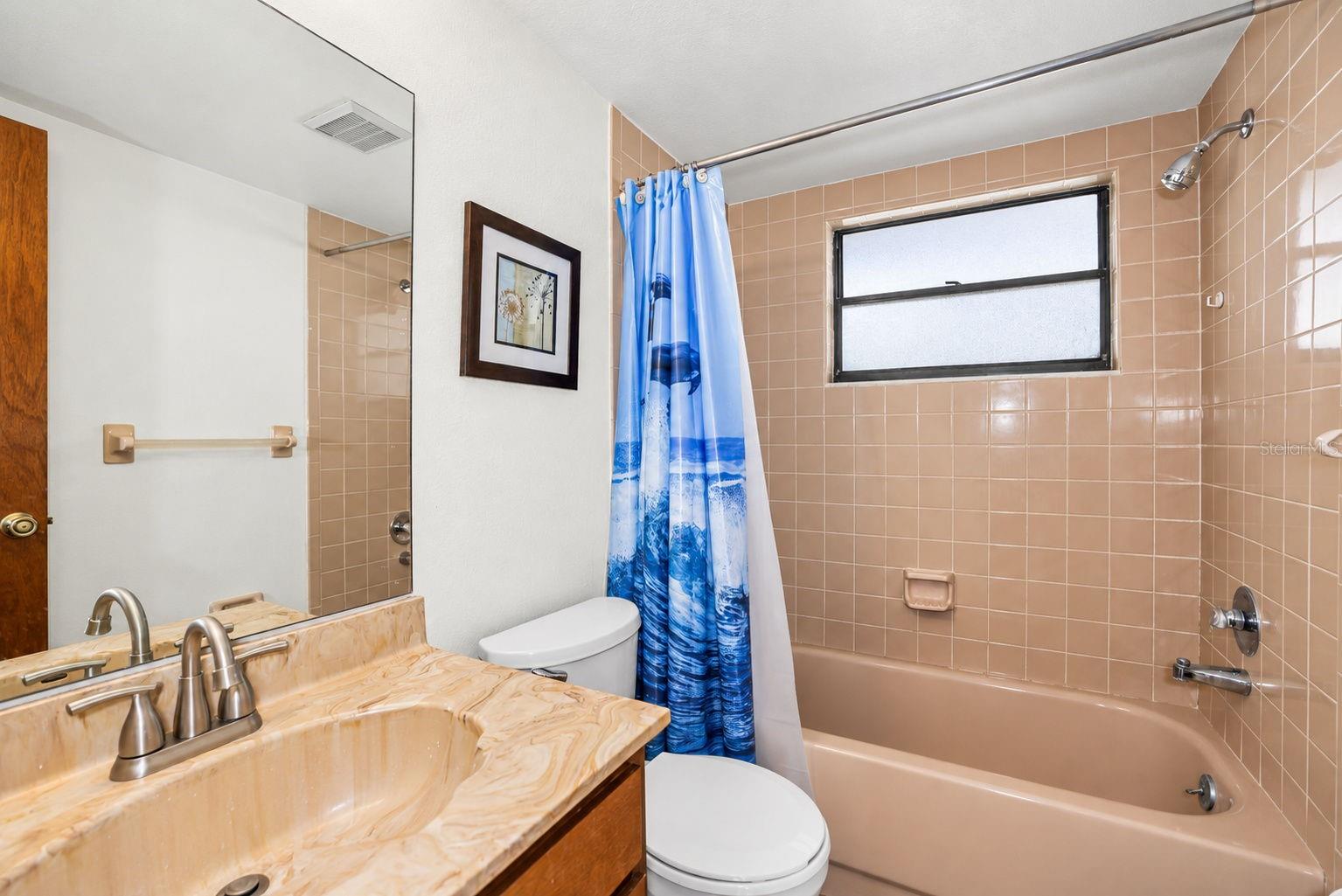 10970 PEPPERTREE LN — photo 17