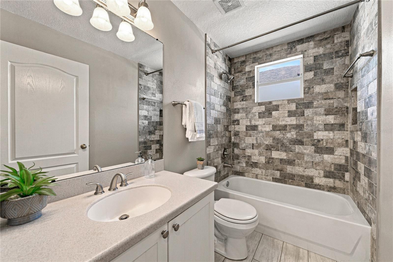 7619 WILTSHIRE PARK PL — photo 19