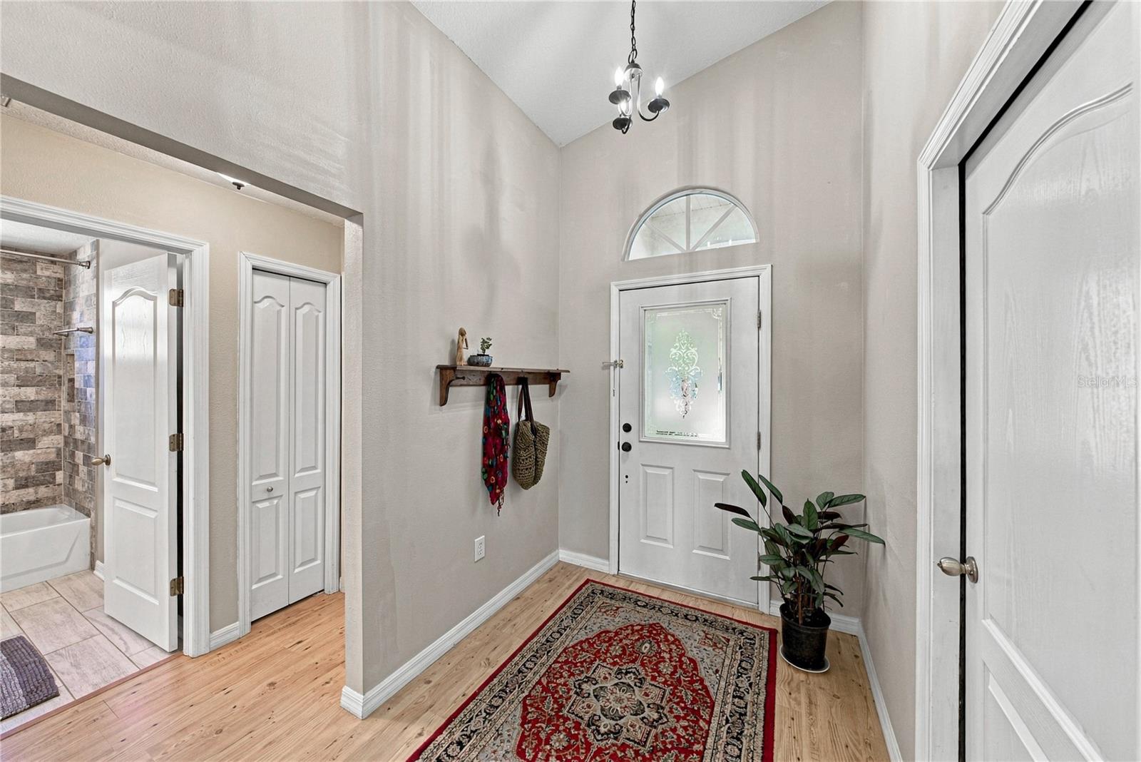 7619 WILTSHIRE PARK PL — photo 4