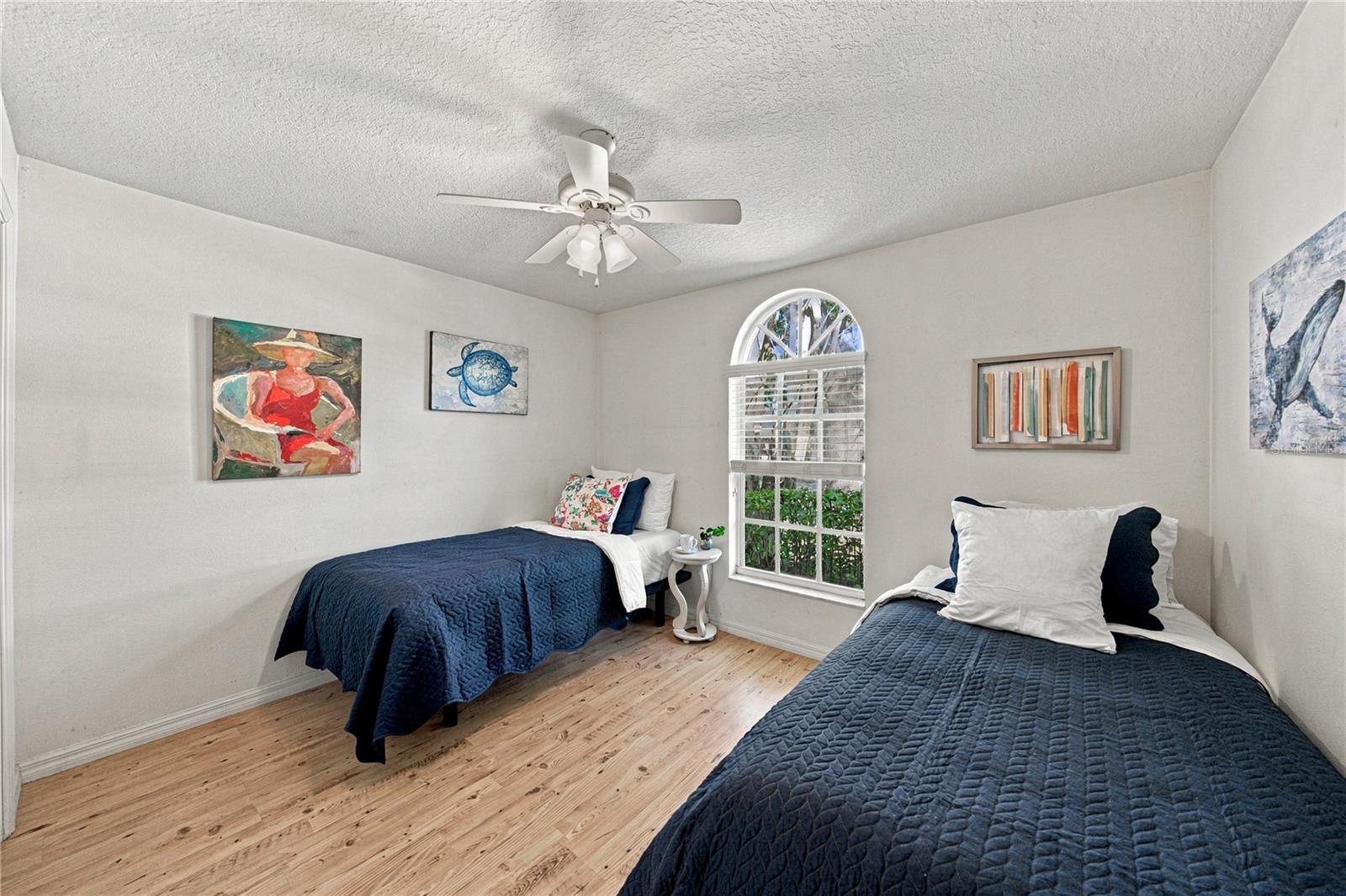 7619 WILTSHIRE PARK PL — photo 17