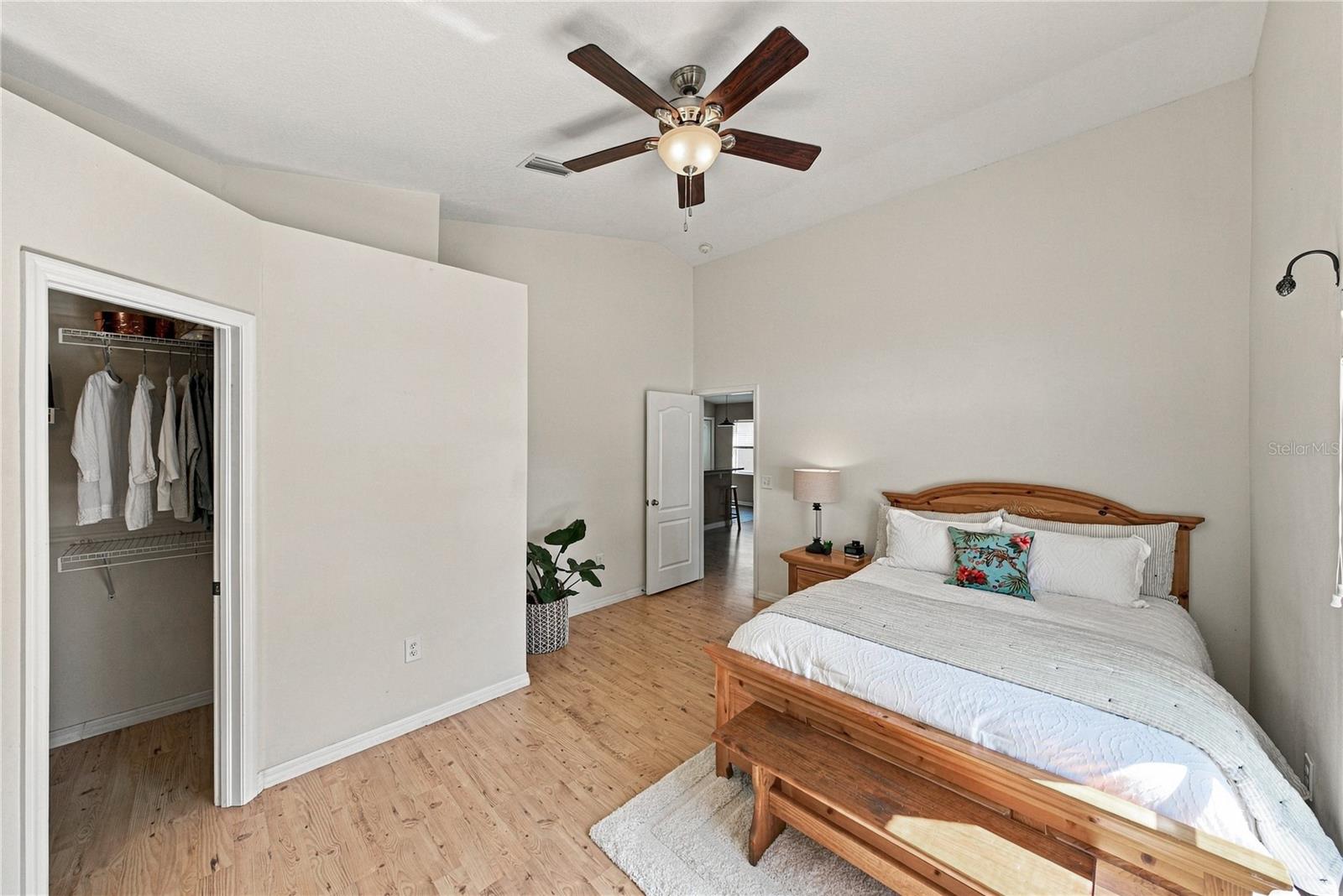 7619 WILTSHIRE PARK PL — photo 23