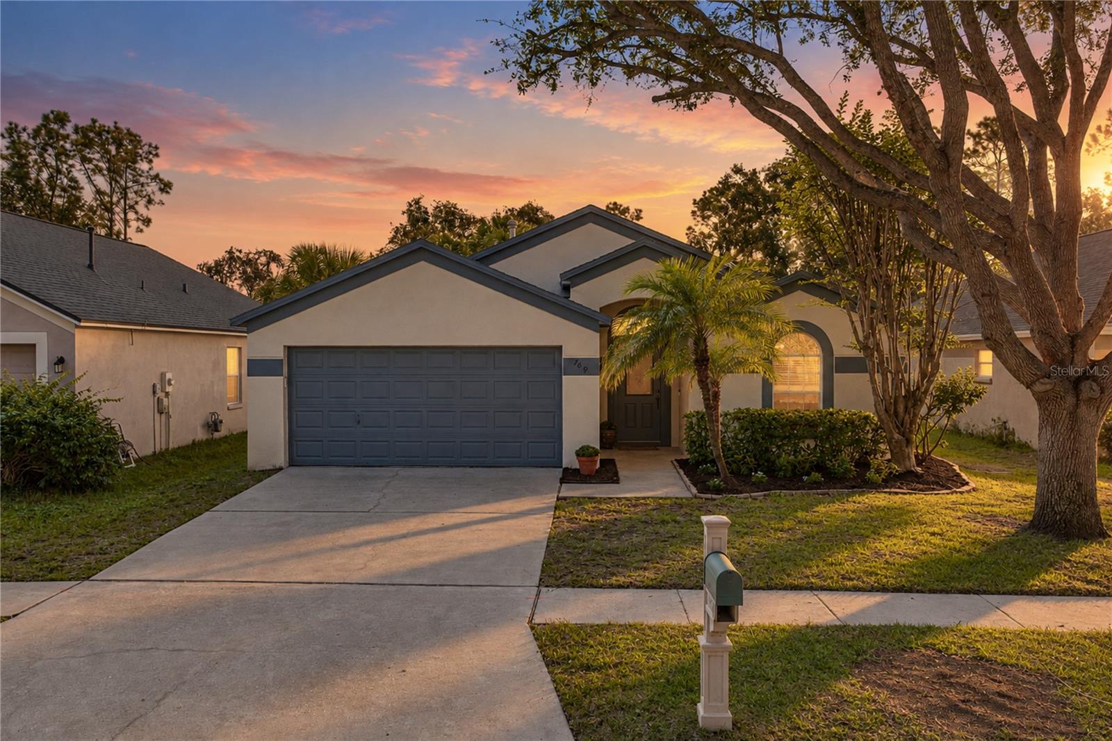 7619 WILTSHIRE PARK PL — photo 35
