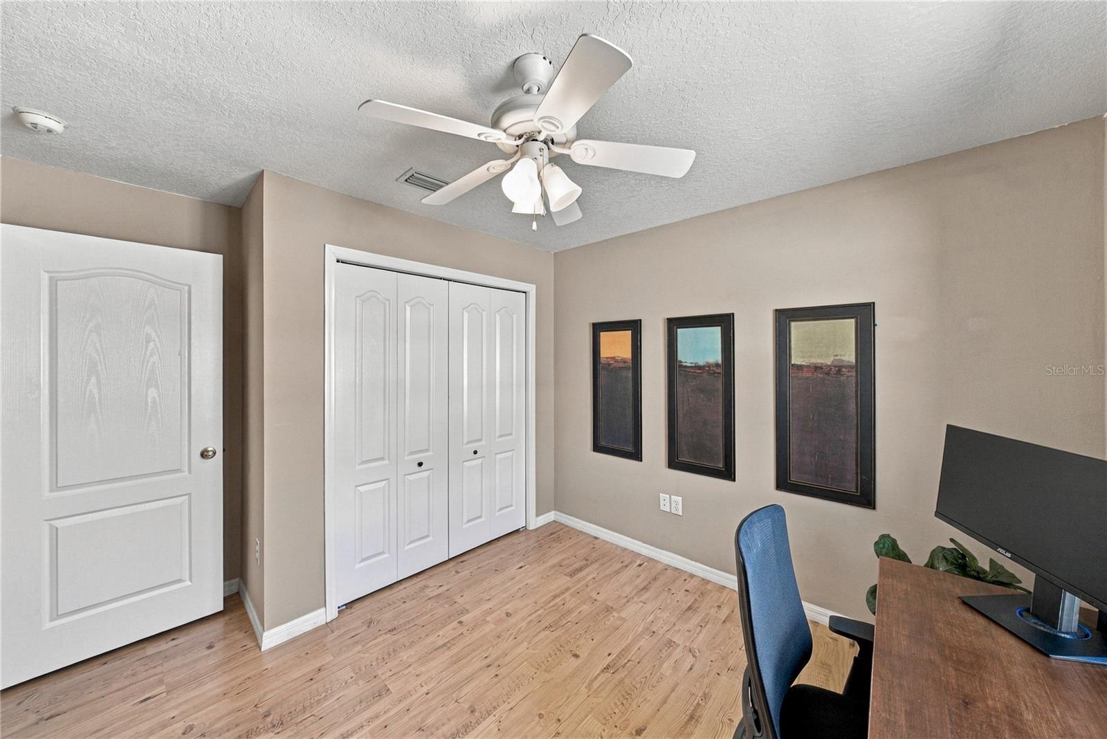7619 WILTSHIRE PARK PL — photo 21