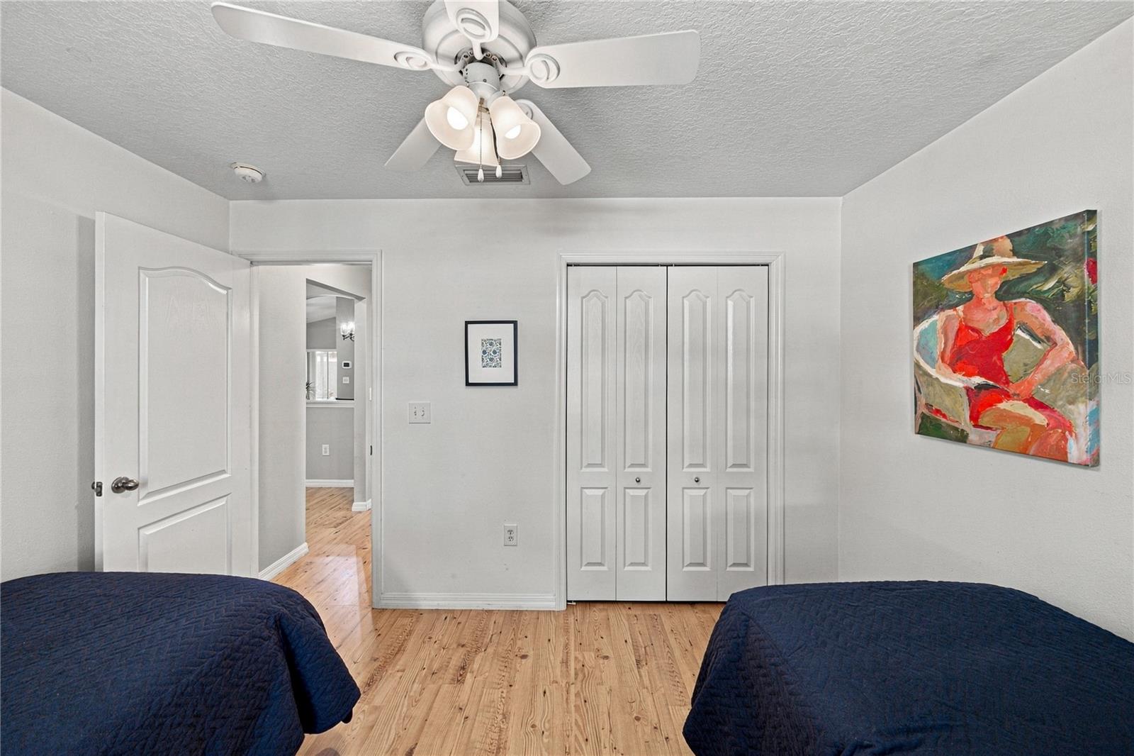 7619 WILTSHIRE PARK PL — photo 18