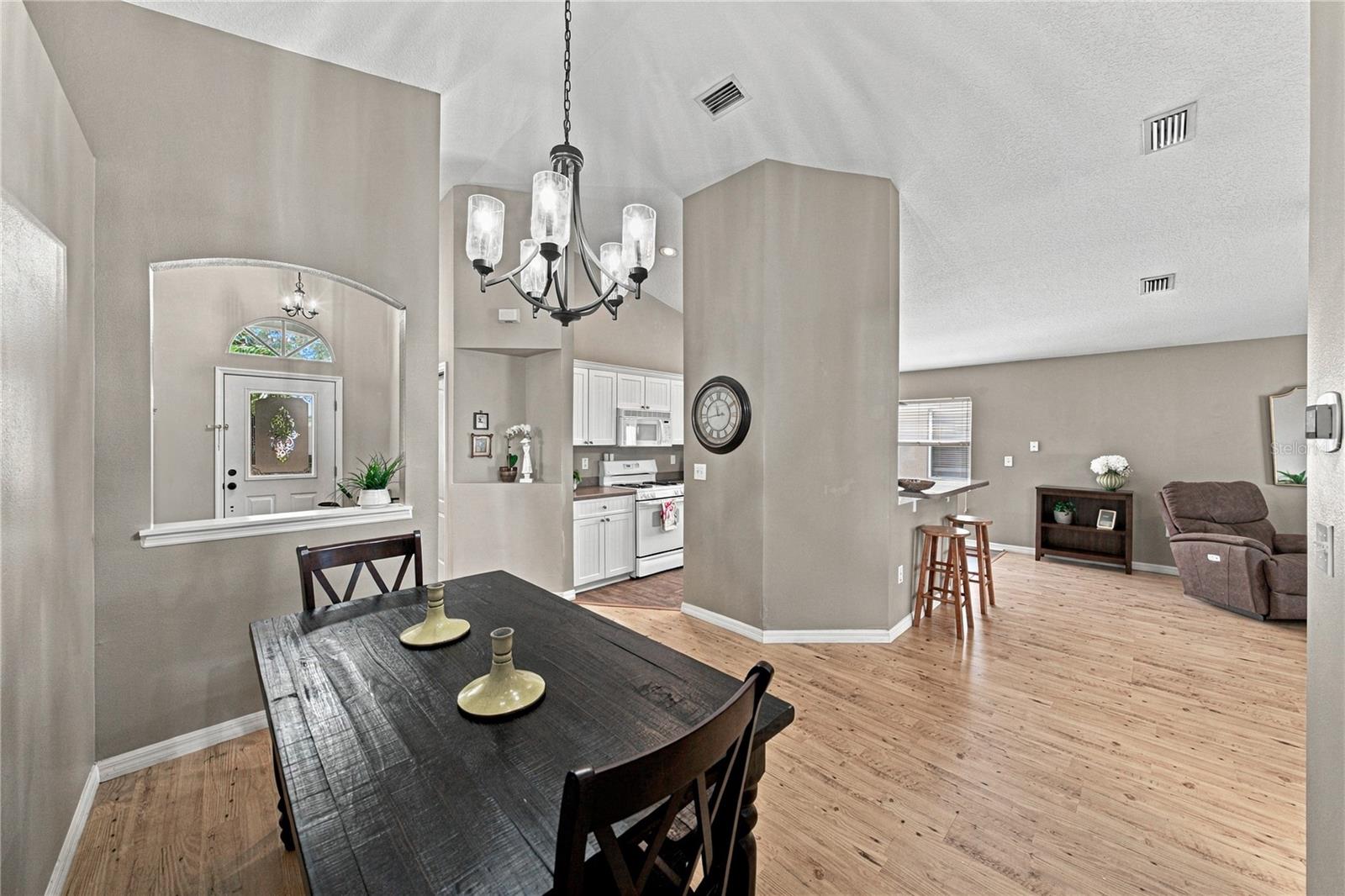 7619 WILTSHIRE PARK PL — photo 14