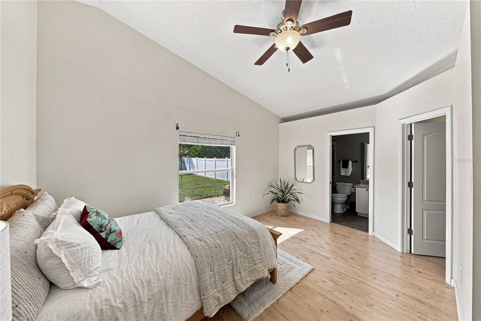 7619 WILTSHIRE PARK PL — photo 22