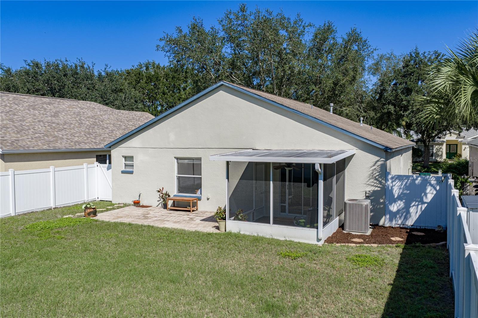 7619 WILTSHIRE PARK PL — photo 29