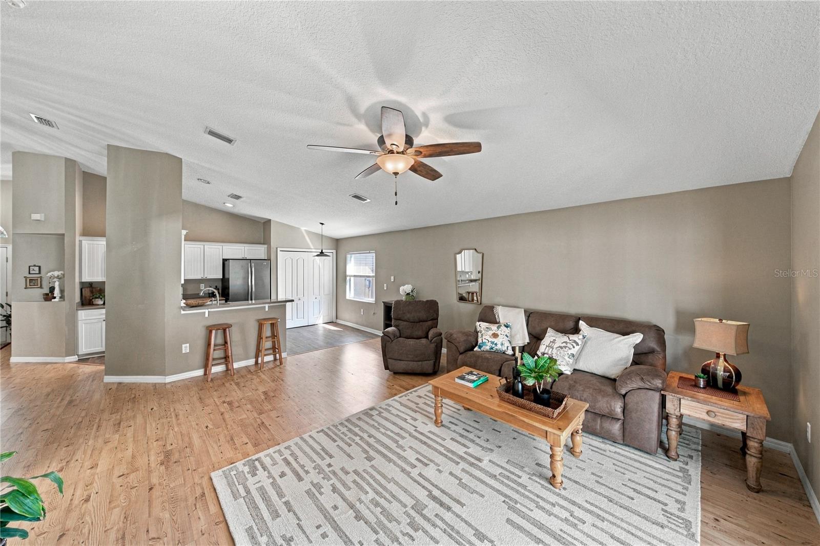 7619 WILTSHIRE PARK PL — photo 6