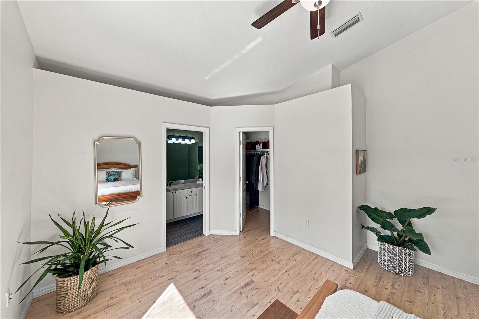7619 WILTSHIRE PARK PL — photo 24