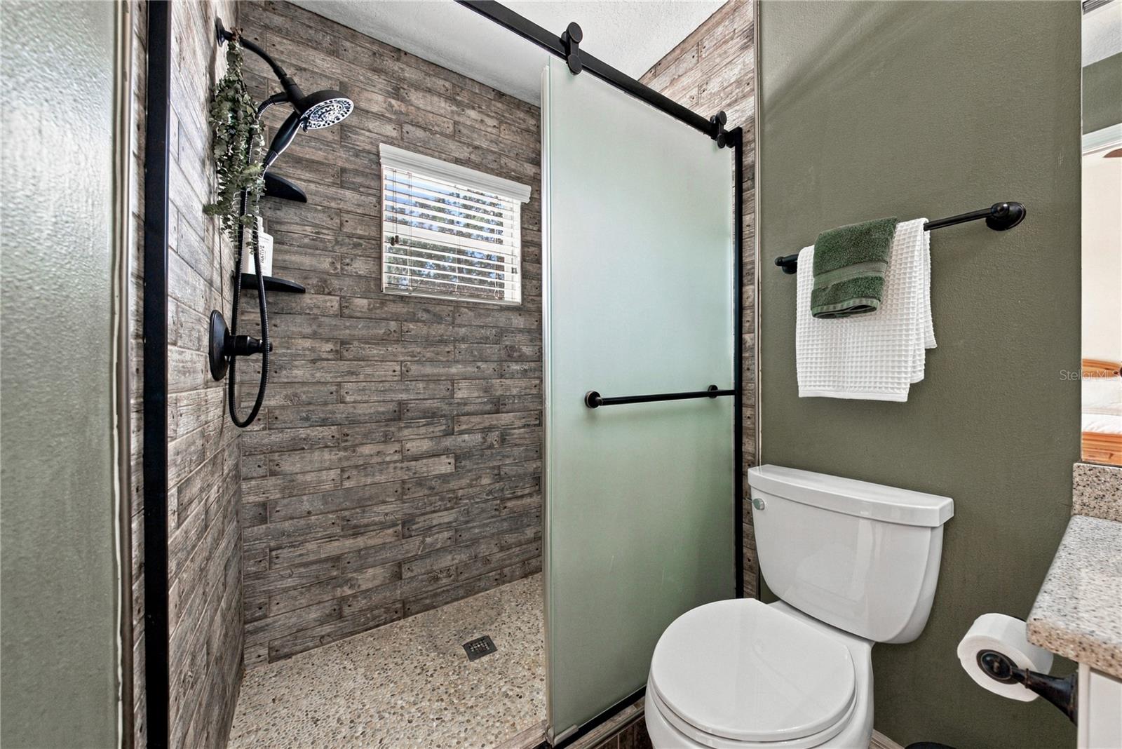 7619 WILTSHIRE PARK PL — photo 26