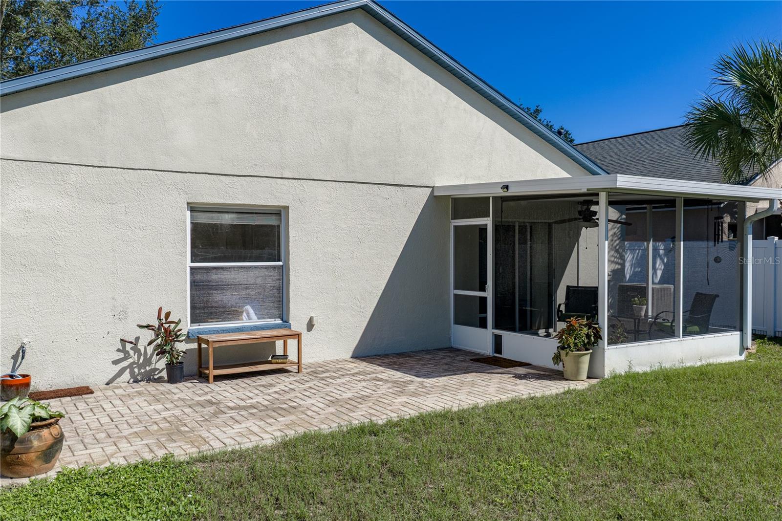 7619 WILTSHIRE PARK PL — photo 28
