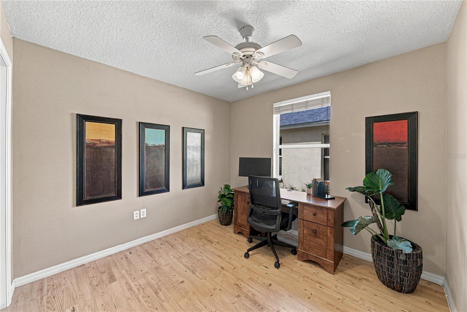 7619 WILTSHIRE PARK PL — photo 20