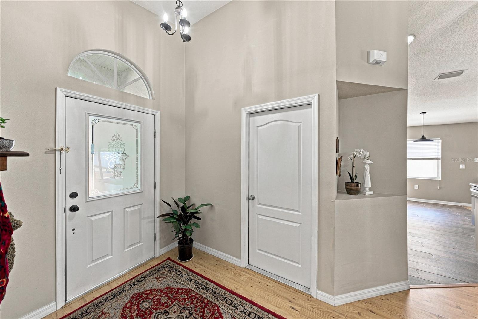 7619 WILTSHIRE PARK PL — photo 3
