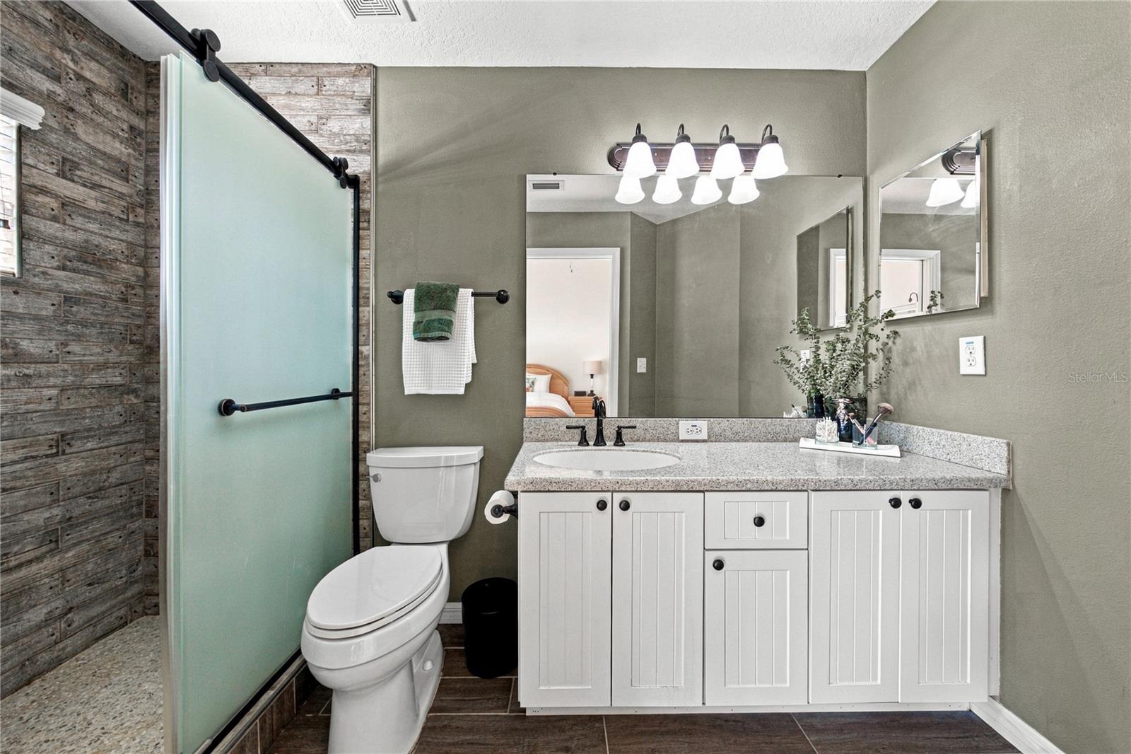 7619 WILTSHIRE PARK PL — photo 25