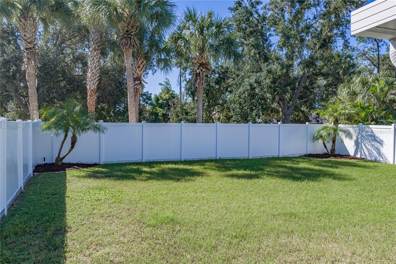 7619 WILTSHIRE PARK PL — photo 30