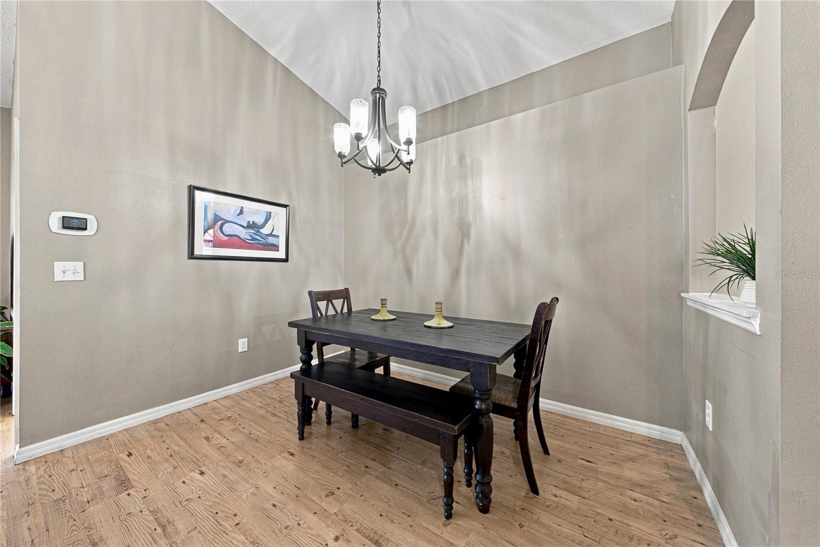 7619 WILTSHIRE PARK PL — photo 15